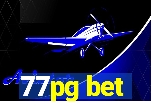 77pg bet